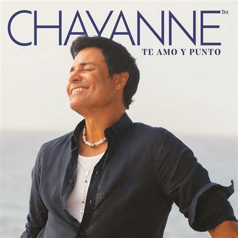 youtube chayanne